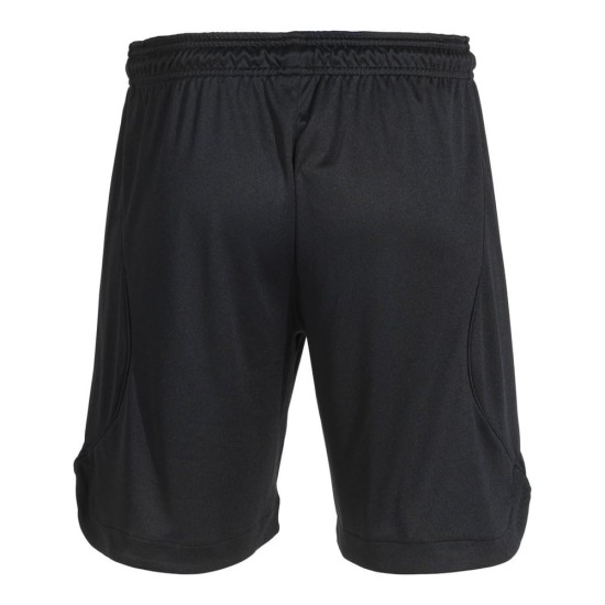 Pantalones Cortos de Visitante para Hombre Real Sociedad 2026/27