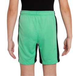 Pantalones cortos de tercera de hombre Atlético Madrid 2023/24 Pantalones cortos de tercera de hombre Atlético Madrid 2023/24