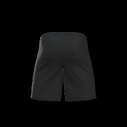 Pantalones cortos tercera Elche CF 2024/25 para niños