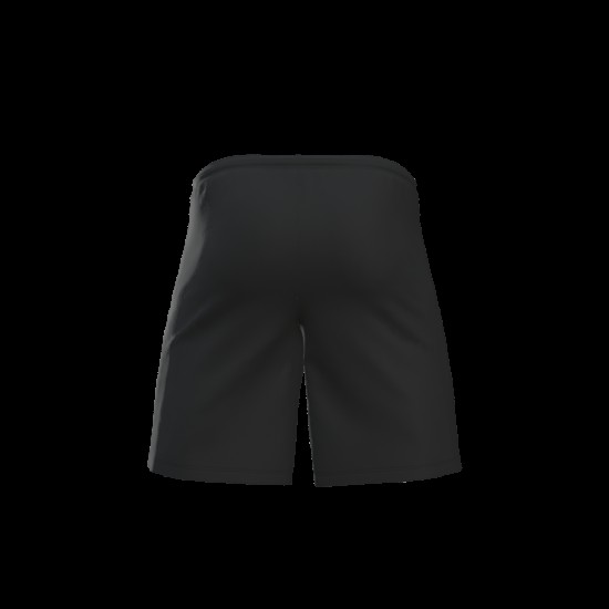 Pantalones cortos tercera Elche CF 2024/25 para niños Pantalones cortos tercera Elche CF 2024/25 para niños