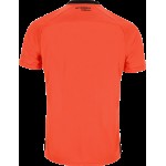 Camiseta de tercera equipación de mujeres SC Paderborn 07 2024/25 Camiseta de tercera equipación de mujeres SC Paderborn 07 2024/25