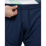 Pantalón Corto Visitante Irlanda Niño 2026