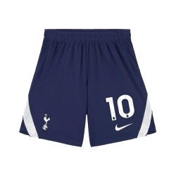 Pantalón corto de mujer Tottenham Hotspur 2026/27 de local Pantalón corto de mujer Tottenham Hotspur 2026/27 de local