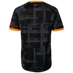 Tercera camiseta hombre 1. FC Kaiserslautern 2025/26