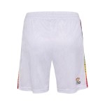 Pantalones cortos especiales de diversidad 2024/25 del 1. FC Köln para hombre