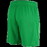Pantalones cortos de casa para hombre VfL Wolfsburg 2024/25