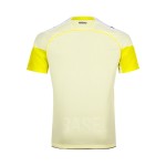 Camiseta Visitante FC Basilea 1893 2026/27 para Hombre