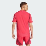 Pantalones Cortos Locales 2025 de St. Louis City SC para Mujer