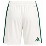 Conjunto de Visitante PEC Zwolle 2026/27 para Niño Conjunto de Visitante PEC Zwolle 2026/27 para Niño