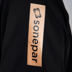 Camiseta Visitante Niño Borussia Mönchengladbach 2026/27