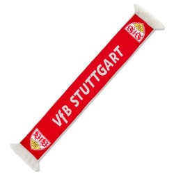 Bufanda Arena VfB Stuttgart