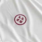 Conjunto de la Copa Mundial 2026 de España Segunda Equipación para Niño Conjunto de la Copa Mundial 2026 de España Segunda Equipación para Niño