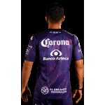 Camiseta Hombre Mazatlán FC 2024/25 Local Camiseta Hombre Mazatlán FC 2024/25 Local