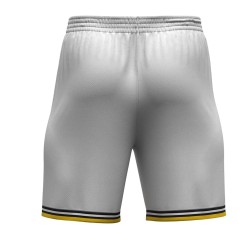 Pantalones Cortos de Visitante Millwall 2026/27 para Niño