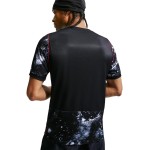 Camiseta Mundial 2026 Visitante Canadá Niño Camiseta Mundial 2026 Visitante Canadá Niño