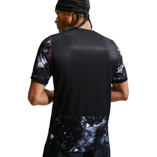 Camiseta Mundial 2026 Visitante Canadá Niño Camiseta Mundial 2026 Visitante Canadá Niño