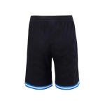 Conjunto de Local RCD Espanyol 2026/27 para Niño Conjunto de Local RCD Espanyol 2026/27 para Niño