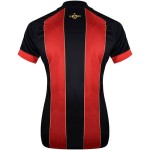 Camisa de casa para mujer AFC Bournemouth 2024/25 Camisa de casa para mujer AFC Bournemouth 2024/25