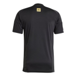 Hombre Arsenal x NTS 2025/26 Camiseta Urban Purist Hombre Arsenal x NTS 2025/26 Camiseta Urban Purist