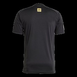 Hombre Arsenal x NTS 2025/26 Camiseta Urban Purist Hombre Arsenal x NTS 2025/26 Camiseta Urban Purist