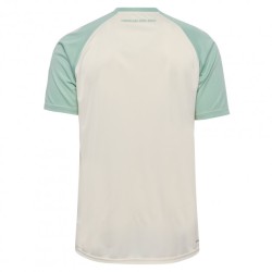 Camisa de visitante para niño Werder Bremen 2024/25