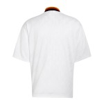 Camiseta Alemania 1994 Home Retro para Niño Camiseta Alemania 1994 Home Retro para Niño