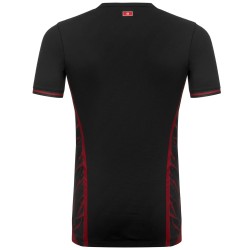 Camiseta de la Copa Mundial 2026 de Túnez Tercera Equipación para Hombre