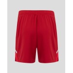 Pantalones local FC Twente 2025/26 mujer