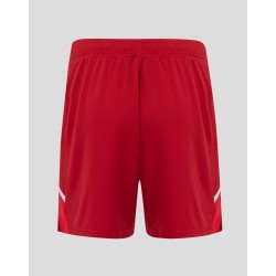 Pantalones local FC Twente 2025/26 niño Pantalones local FC Twente 2025/26 niño