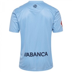 Camiseta de casa de niño Celta Vigo 2024/25