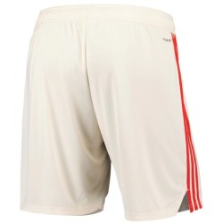 Pantalones cortos Third Bayern Munich 2024/25 para hombre Pantalones cortos Third Bayern Munich 2024/25 para hombre