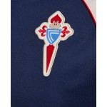 Camiseta de Visitante Celta Vigo 2026/27 para Niño