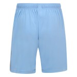 Pantalones Cortos Terceros de Cardiff City 2024/25 para Hombres Pantalones Cortos Terceros de Cardiff City 2024/25 para Hombres