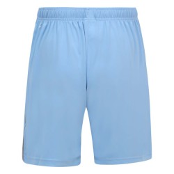 Pantalones Cortos Terceros de Cardiff City 2024/25 para Hombres