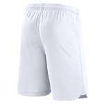 Croacia Pantalones Cortos de Local Mundial 2022