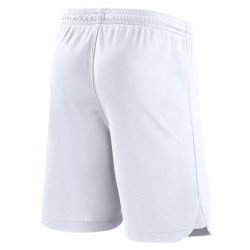 Croacia Pantalones Cortos de Local Mundial 2022 Croacia Pantalones Cortos de Local Mundial 2022