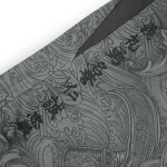 Camisa de tercera equipación para mujer Napoli 2024/25