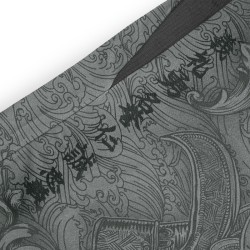 Camisa de tercera equipación para mujer Napoli 2024/25