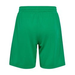 Pantalones cortos de visitante para niño ASSE 2024/25 Pantalones cortos de visitante para niño ASSE 2024/25