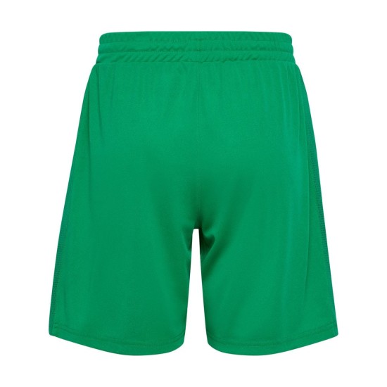 Pantalones cortos de visitante para niño ASSE 2024/25 Pantalones cortos de visitante para niño ASSE 2024/25