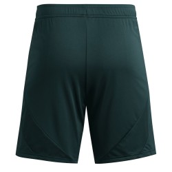 Pantalones Cortos Locales 2025 del Portland Timbers para Niño Pantalones Cortos Locales 2025 del Portland Timbers para Niño