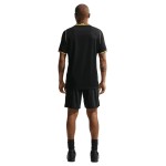 Pantalón Corto de Calentamiento Tercero Chelsea 2026/27 - Azul Pitch Mujer Pantalón Corto de Calentamiento Tercero Chelsea 2026/27 - Azul Pitch Mujer
