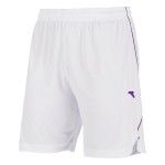 Pantalón corto de visitante Fiorentina 2026/27 para hombre