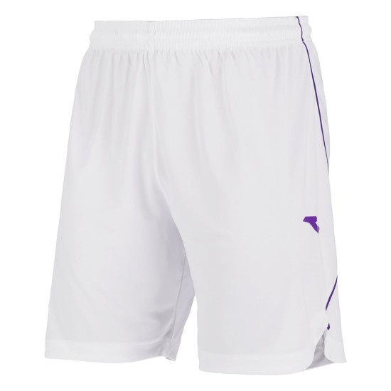 Pantalón corto de visitante Fiorentina 2026/27 para hombre