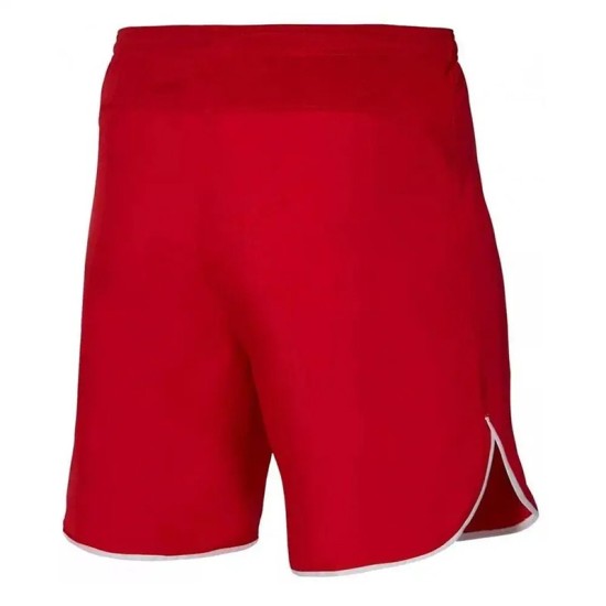 Pantalones cortos de tercera equipación para hombre Montpellier 2024/25 Pantalones cortos de tercera equipación para hombre Montpellier 2024/25