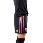 Pantalón corto tercera equipación de hombre Sevilla FC 2026/27