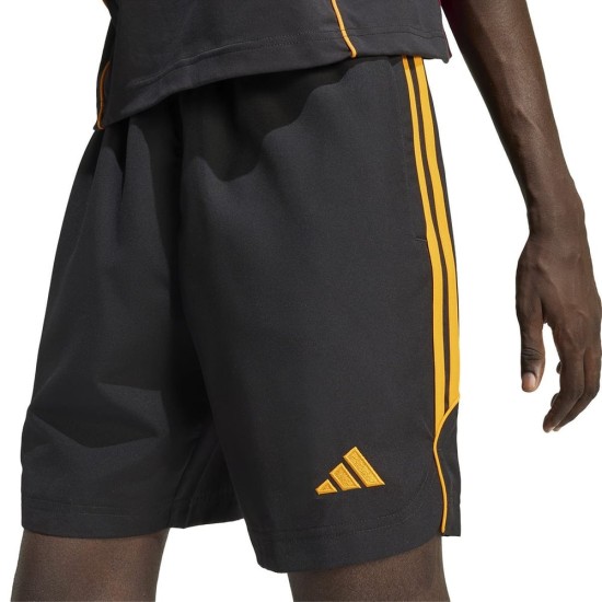 Pantalones Urban Purist Roma 2025/26 para Hombre Pantalones Urban Purist Roma 2025/26 para Hombre