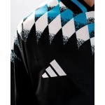 Camiseta Retro Newcastle United 1994 para mujer
