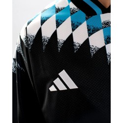 Camiseta Retro Newcastle United 1994 para hombre