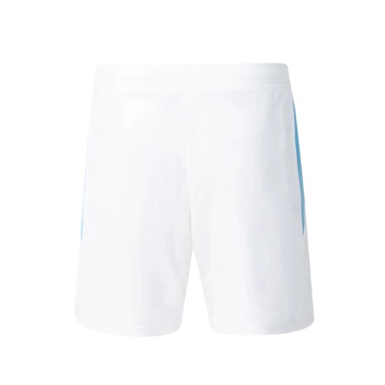 Pantalones cortos Visitante Feyenoord 2026/27 Niño Pantalones cortos Visitante Feyenoord 2026/27 Niño